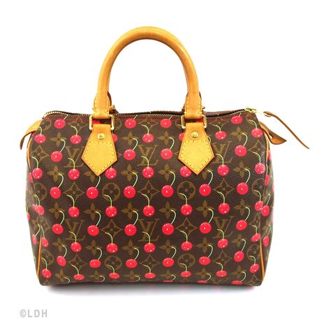 buy louis vuitton cherry.